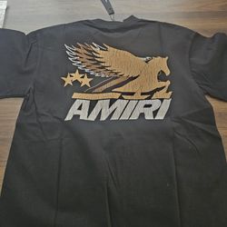 Amiri Shirts For Sale 35 Each Different Sizes Available 