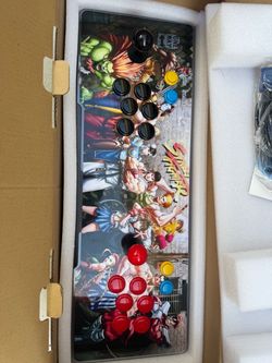 Brand new Game consoles perfect Christmas gift only$125