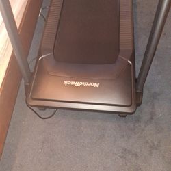 Nordictrack T SERIES 5