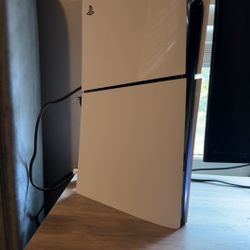 Ps5 digital 