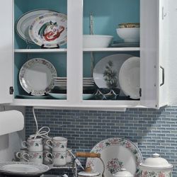 Free Event Last Chance