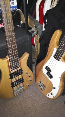 4+5 string. Private u sed affordable