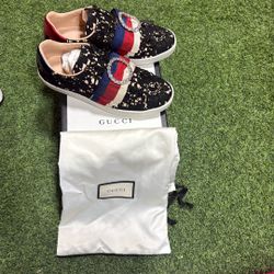Gucci Sneakers