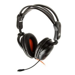 SteelSeries Over-the-Ear Gaming Headset

