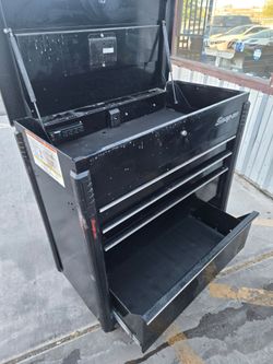 Snapon ToolBox Cheap best offer