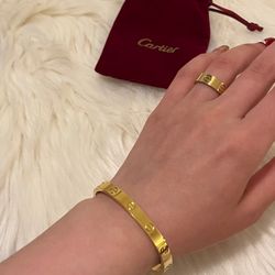 Women Accessory Set, Women Gift