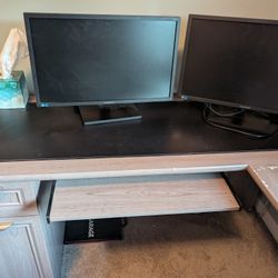 Study Office Desk For Sale