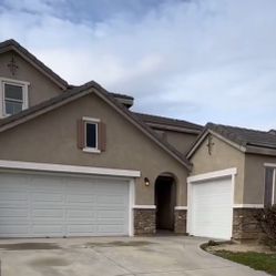 Garage Doors 