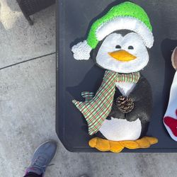 Decoration For Wall Hand Made 