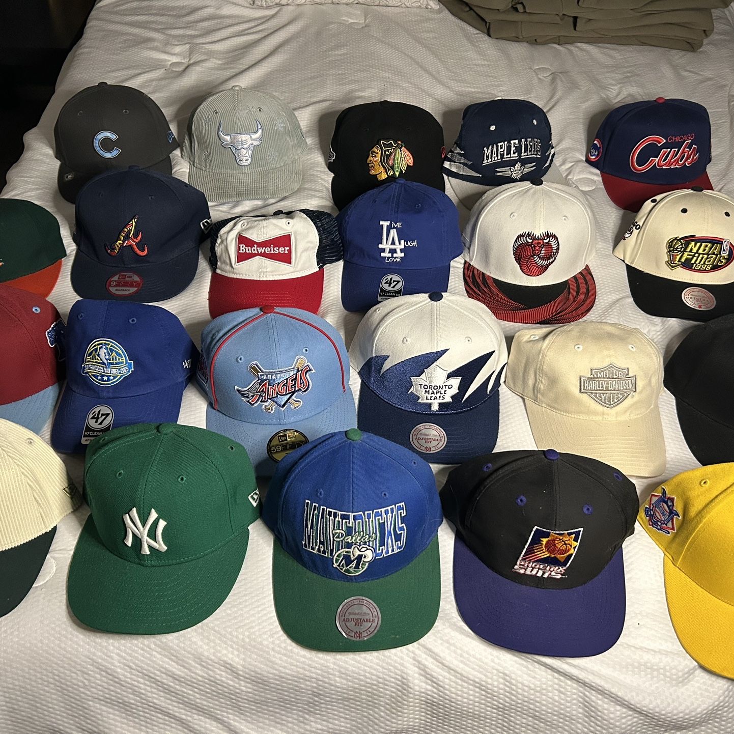 Image #1