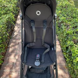 Bugaboo Butterfly 2 Stroller