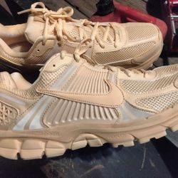 Nike Zoom Shoes