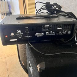 4 SALEEEEE🔥🔥🔥🔥🔥🔥