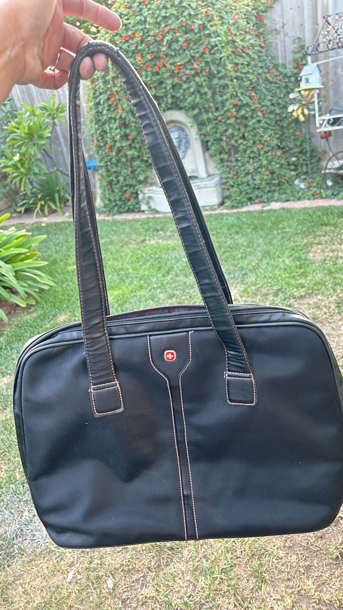 SWISS Wenger Laptop Bag