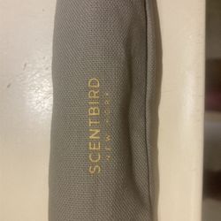 Women’s Purfume (BRAND NEW)