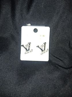 Aretes