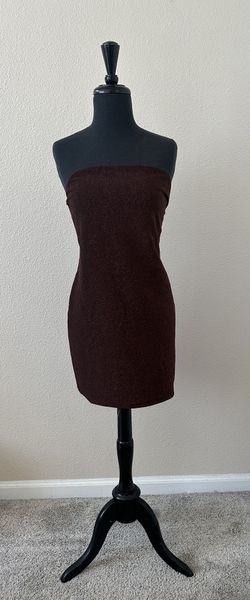 H&M Dress