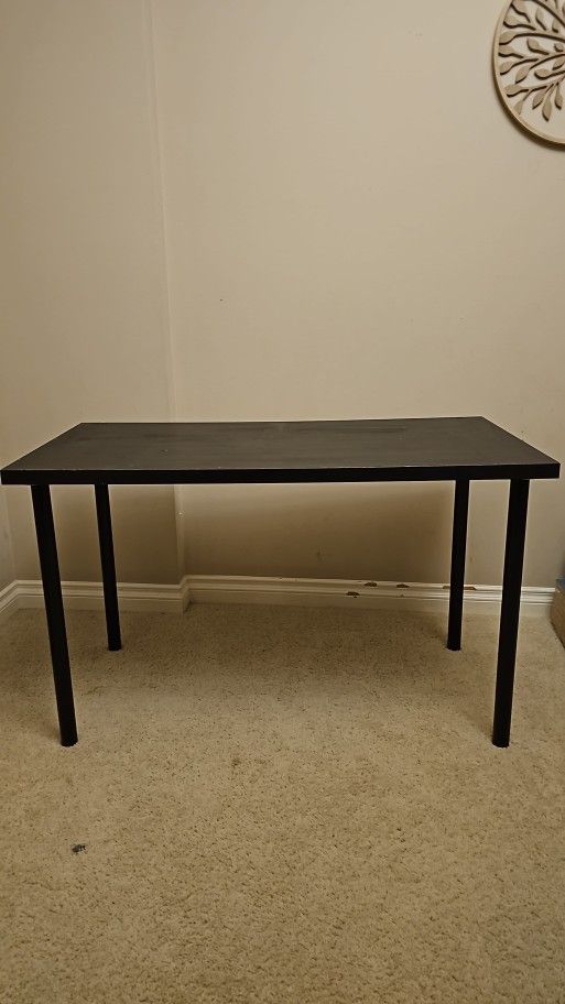 Free Study / Computer Tables