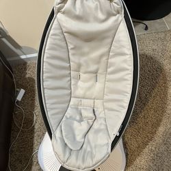 4moms Baby Swing 
