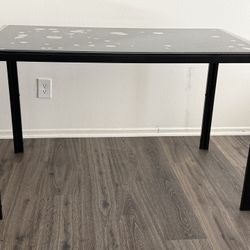 Dining Table Only – $50 – Studio City