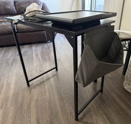 Study Table
