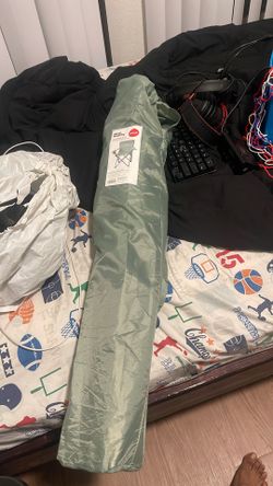 Chit It’s Call Deal Worthy Adults Pick Up Only