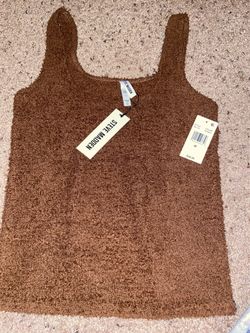 Women’s Tank