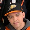 Joe Lopez