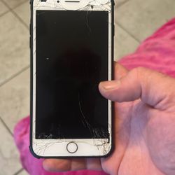 iPhone 7 Plus 