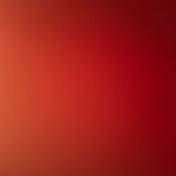 *LOOKING* Weekend 2 Coachella Tickets (2)