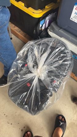 kids car seat