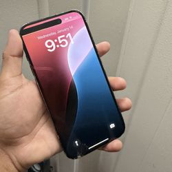 iphone 15 128gb t-mobile