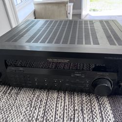 Amplificador 