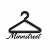 Minnstreet