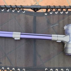 Suzhou Aza Clean Electric Vacuum 