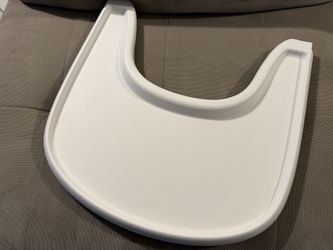 Stokke Tripp Trapp Tray
