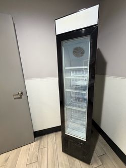 Freezer