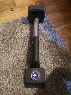 Crain Carpet Kicker New 65.00