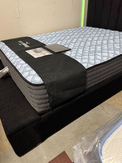 SIERA COOLING COVER MATTRESS