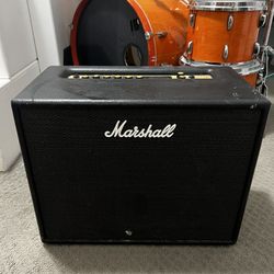Marshall Amp