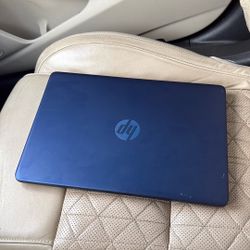 New Computer Couple Of Scratches On Top Could Wiped Off