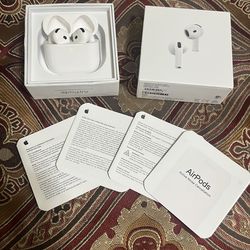 AirPod pro 2