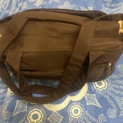 Medela Portable Breast Pump