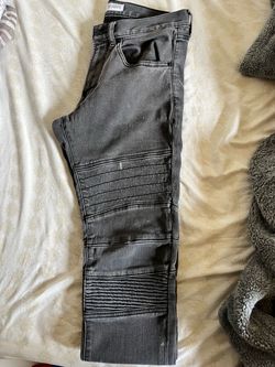 Men guess jeans