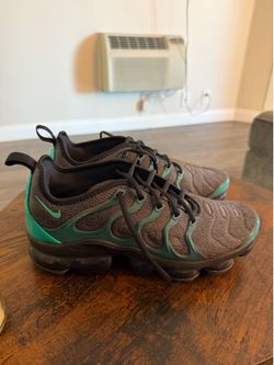 Nike Vapormax Plus