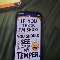 Samsung Galaxy A35 5G