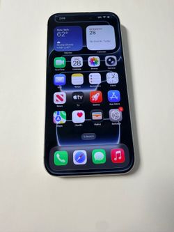 iPhone 17 Pro Max 256GB - Unlocked