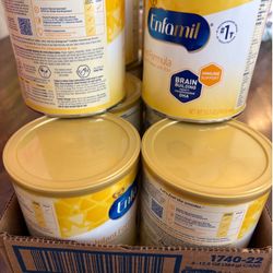 Enfamil