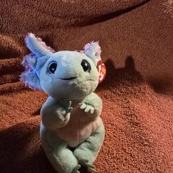 TY Toy