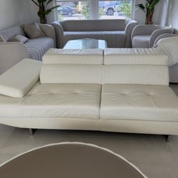 Sectional Couch And Sofa